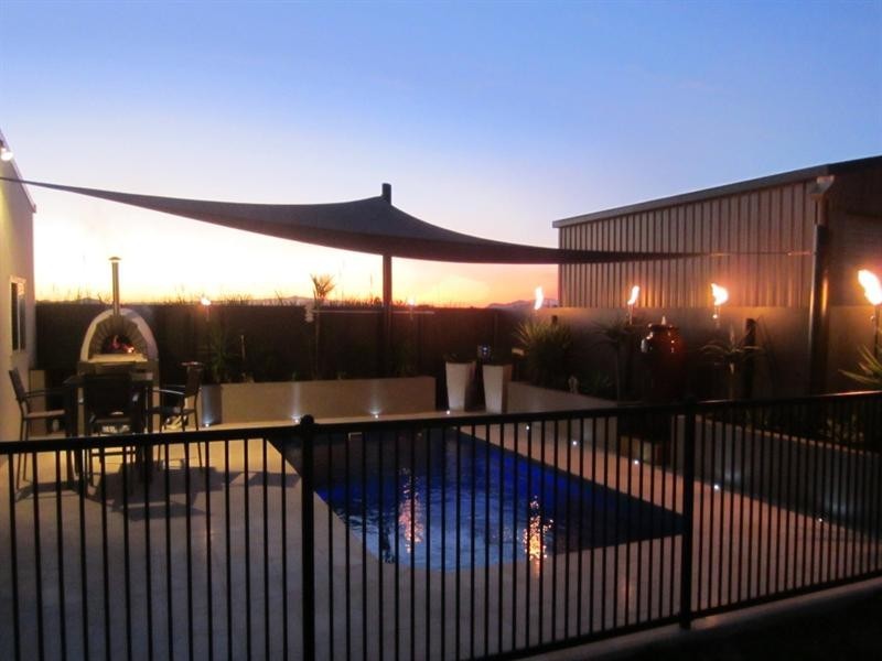 20 Botanical Drive, Ooralea QLD 4740