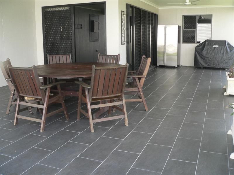 20 Botanical Drive, Ooralea QLD 4740