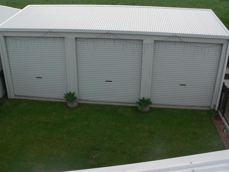 20 Botanical Drive, Ooralea QLD 4740