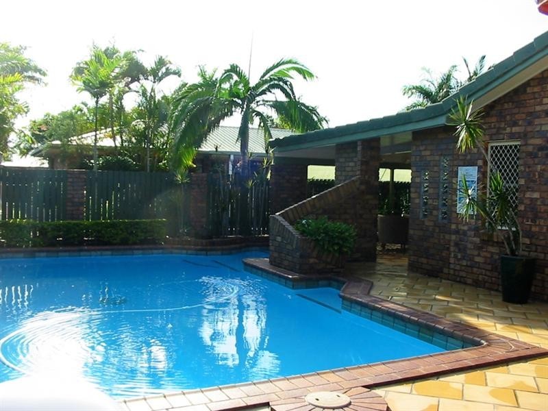 3 Challenger Street, Beaconsfield QLD 4740