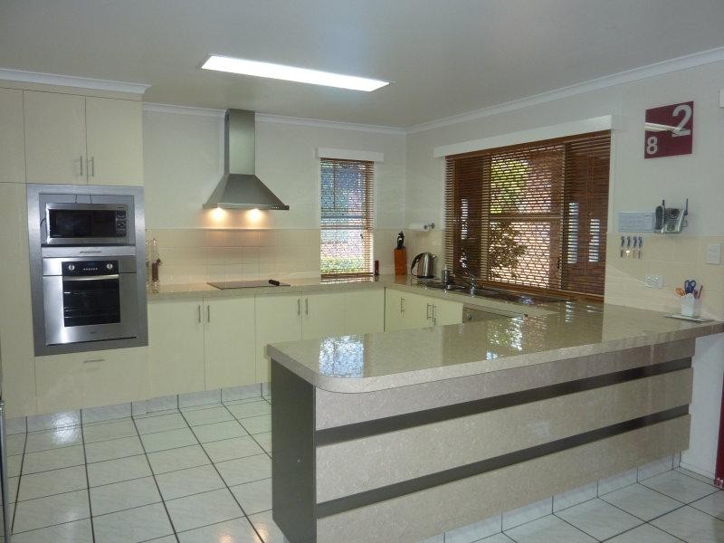 3 Challenger Street, Beaconsfield QLD 4740