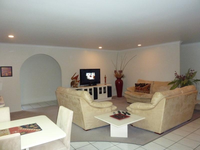 3 Challenger Street, Beaconsfield QLD 4740