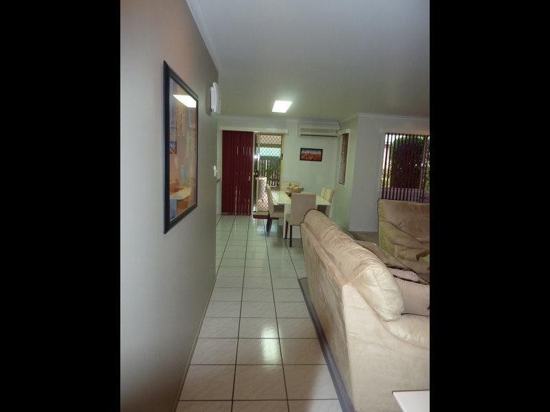 3 Challenger Street, Beaconsfield QLD 4740