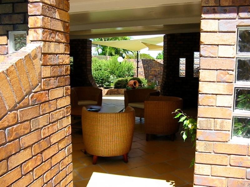 3 Challenger Street, Beaconsfield QLD 4740