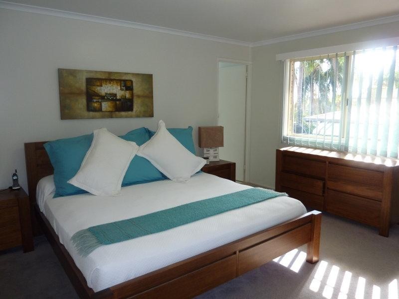 3 Challenger Street, Beaconsfield QLD 4740