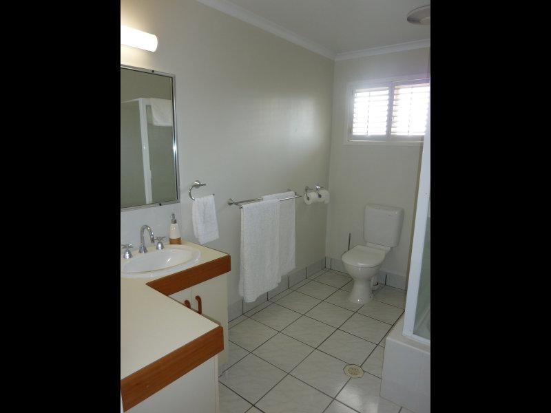 3 Challenger Street, Beaconsfield QLD 4740