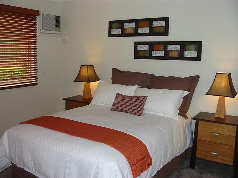 3 Challenger Street, Beaconsfield QLD 4740