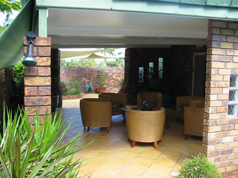 3 Challenger Street, Beaconsfield QLD 4740