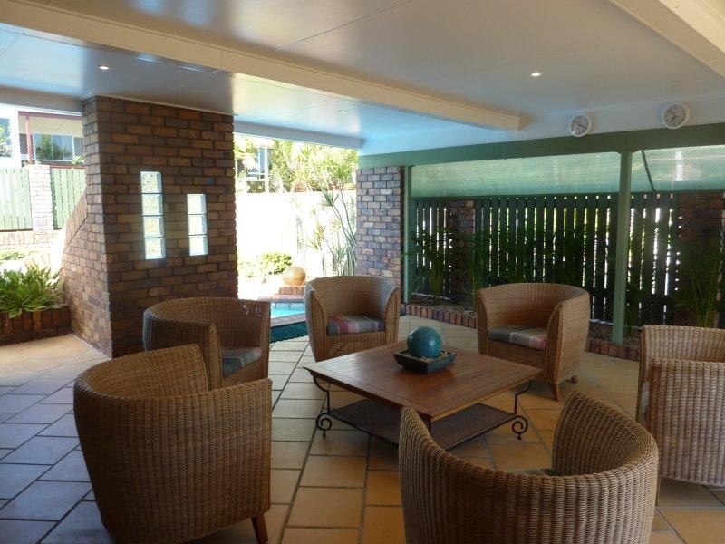 3 Challenger Street, Beaconsfield QLD 4740