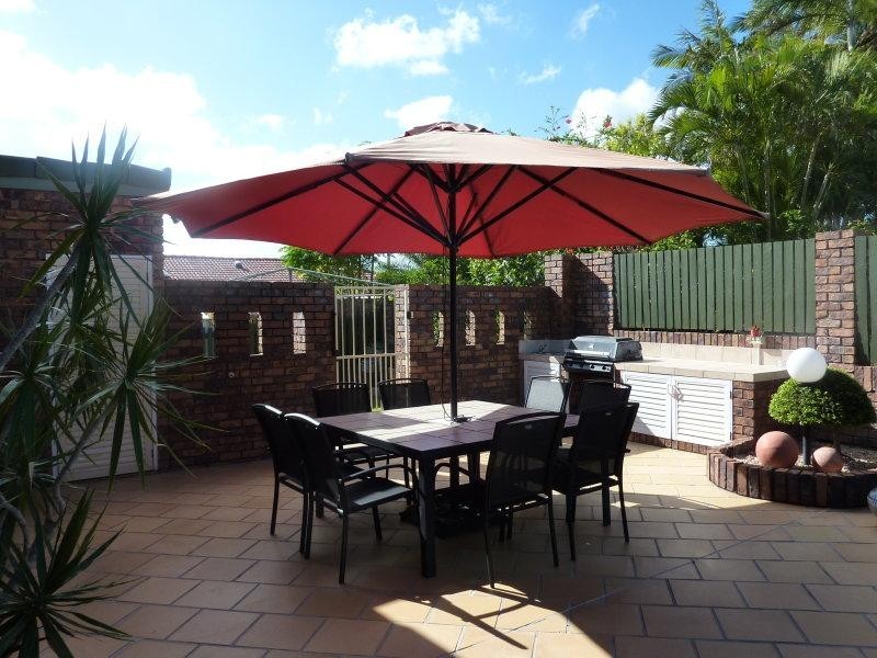 3 Challenger Street, Beaconsfield QLD 4740