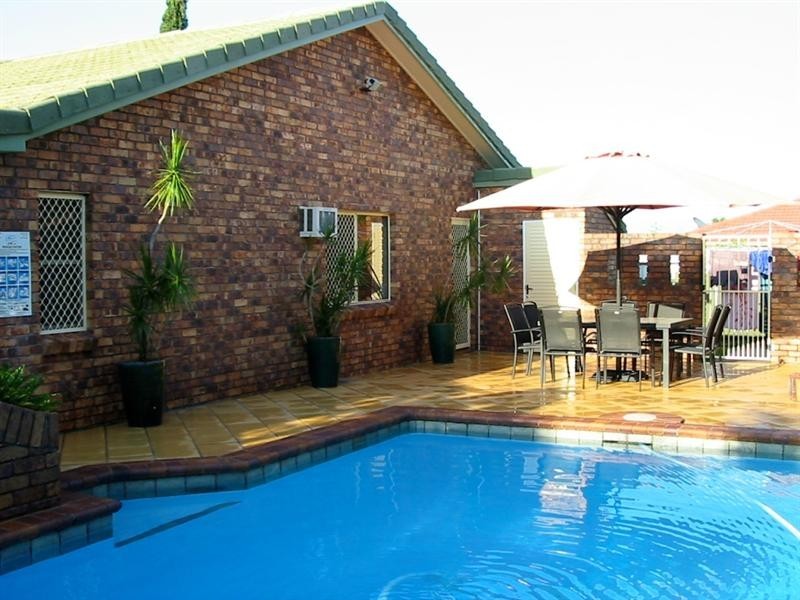 3 Challenger Street, Beaconsfield QLD 4740