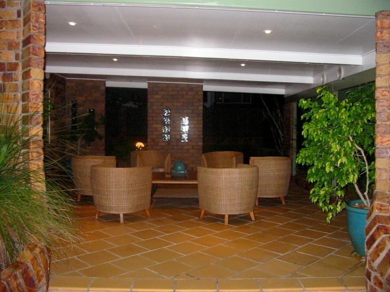 3 Challenger Street, Beaconsfield QLD 4740