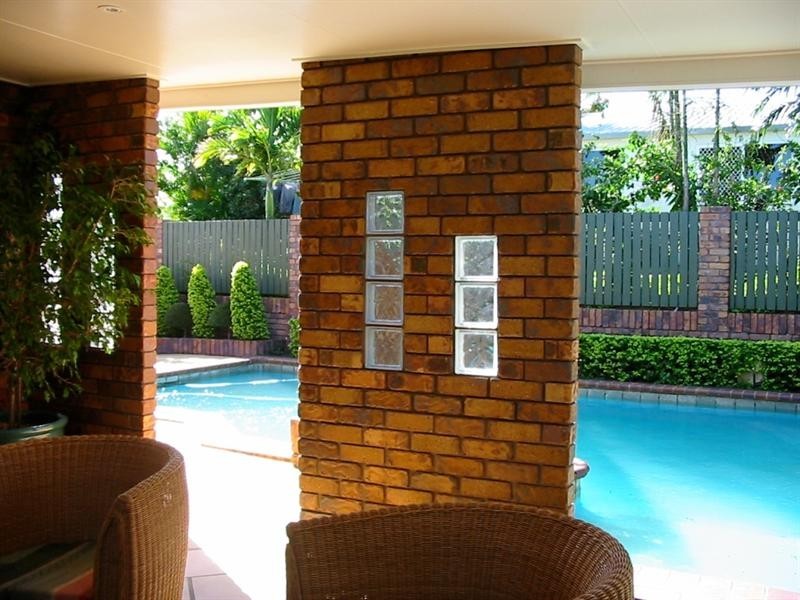 3 Challenger Street, Beaconsfield QLD 4740