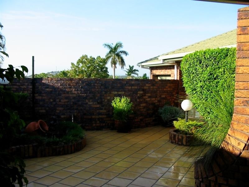 3 Challenger Street, Beaconsfield QLD 4740