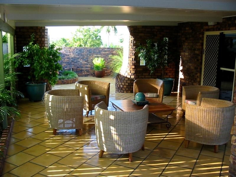 3 Challenger Street, Beaconsfield QLD 4740