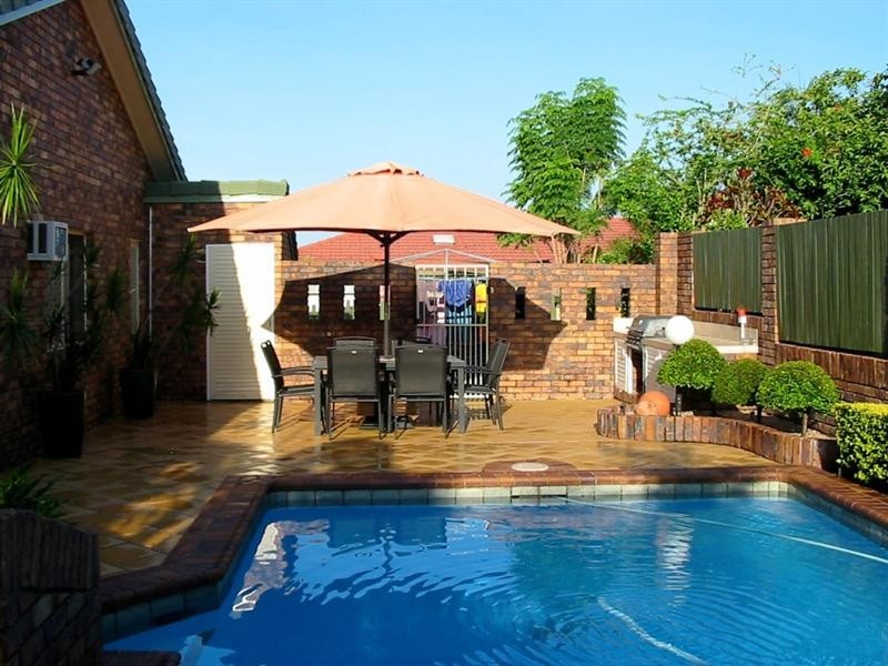 3 Challenger Street, Beaconsfield QLD 4740