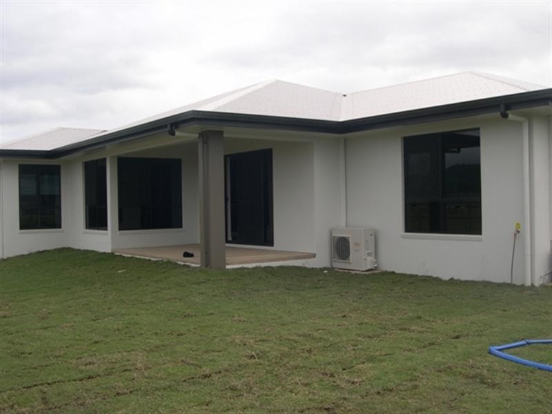 9 O’Riely Avenue, Marian QLD 4753