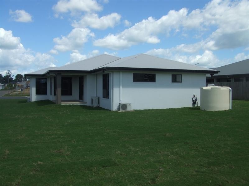 9 O’Riely Avenue, Marian QLD 4753