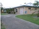 18 Marshall Avenue, Andergrove QLD 4740