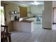 18 Marshall Avenue, Andergrove QLD 4740