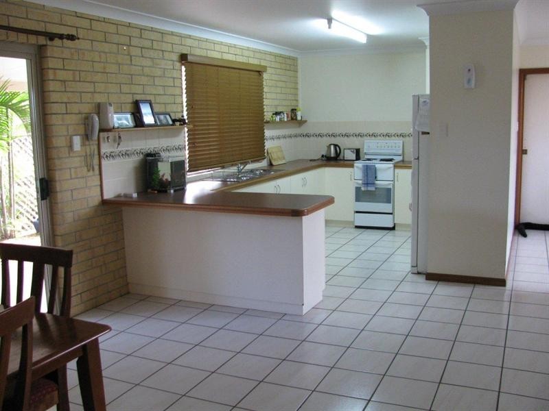 18 Marshall Avenue, Andergrove QLD 4740