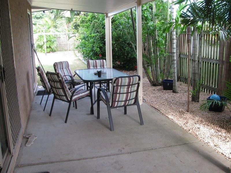18 Marshall Avenue, Andergrove QLD 4740