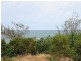 28 O’Brien Esplanade, Shoal Point QLD 4750