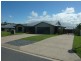 29 Oxley Crescent, Erakala QLD 4740