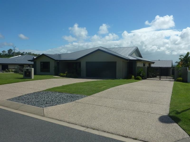 29 Oxley Crescent, Erakala QLD 4740