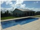 29 Oxley Crescent, Erakala QLD 4740