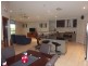 29 Oxley Crescent, Erakala QLD 4740