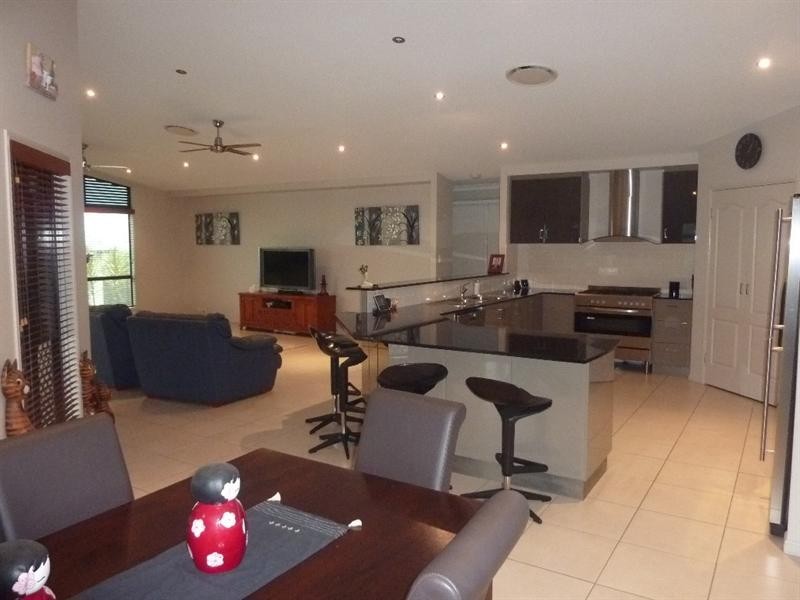 29 Oxley Crescent, Erakala QLD 4740