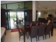 29 Oxley Crescent, Erakala QLD 4740