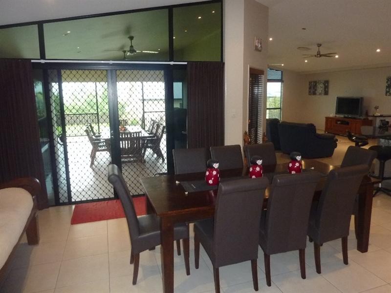 29 Oxley Crescent, Erakala QLD 4740