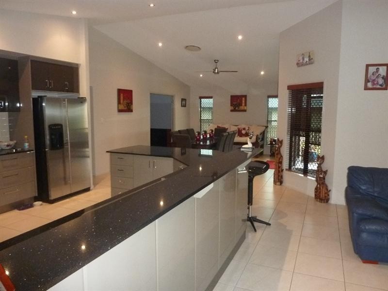 29 Oxley Crescent, Erakala QLD 4740