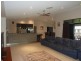 29 Oxley Crescent, Erakala QLD 4740