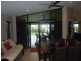 29 Oxley Crescent, Erakala QLD 4740