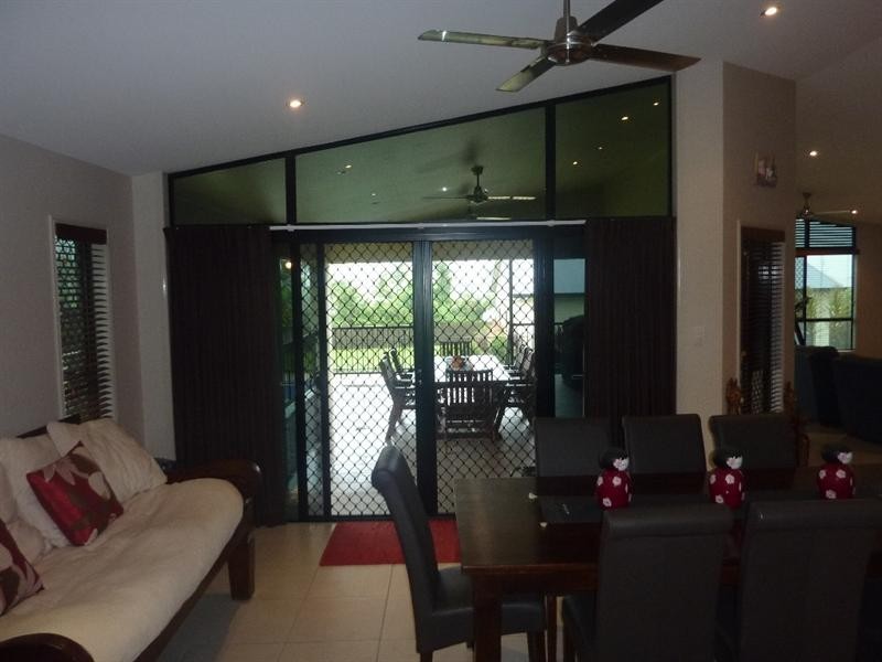29 Oxley Crescent, Erakala QLD 4740