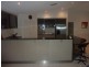 29 Oxley Crescent, Erakala QLD 4740