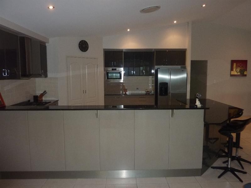 29 Oxley Crescent, Erakala QLD 4740