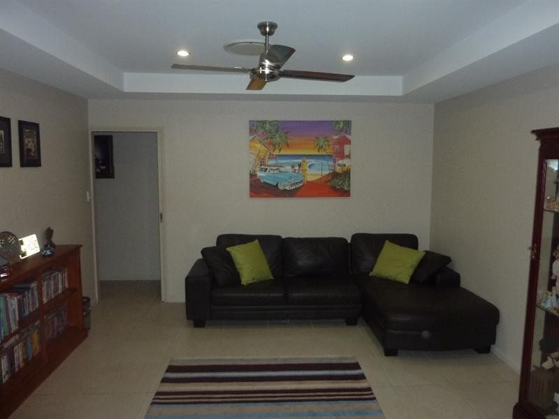 29 Oxley Crescent, Erakala QLD 4740