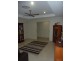 29 Oxley Crescent, Erakala QLD 4740