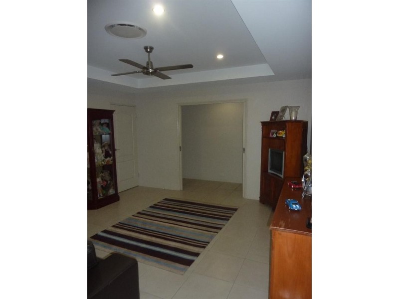 29 Oxley Crescent, Erakala QLD 4740