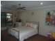 29 Oxley Crescent, Erakala QLD 4740