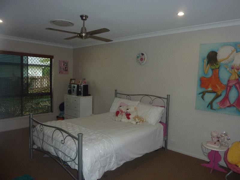 29 Oxley Crescent, Erakala QLD 4740