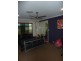 29 Oxley Crescent, Erakala QLD 4740