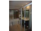 29 Oxley Crescent, Erakala QLD 4740