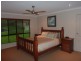 29 Oxley Crescent, Erakala QLD 4740