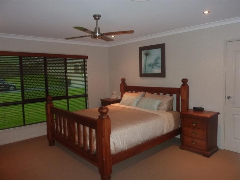 29 Oxley Crescent, Erakala QLD 4740