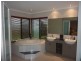 29 Oxley Crescent, Erakala QLD 4740